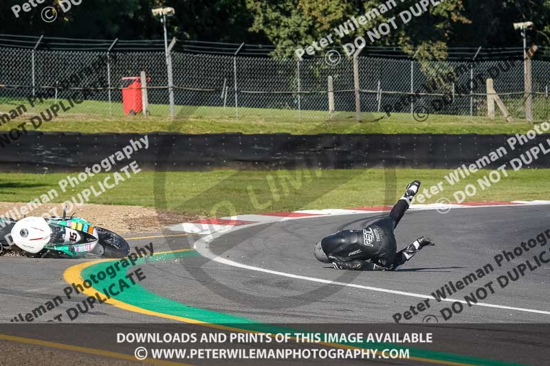 brands hatch photographs;brands no limits trackday;cadwell trackday photographs;enduro digital images;event digital images;eventdigitalimages;no limits trackdays;peter wileman photography;racing digital images;trackday digital images;trackday photos